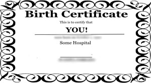 altered-birth-certificate